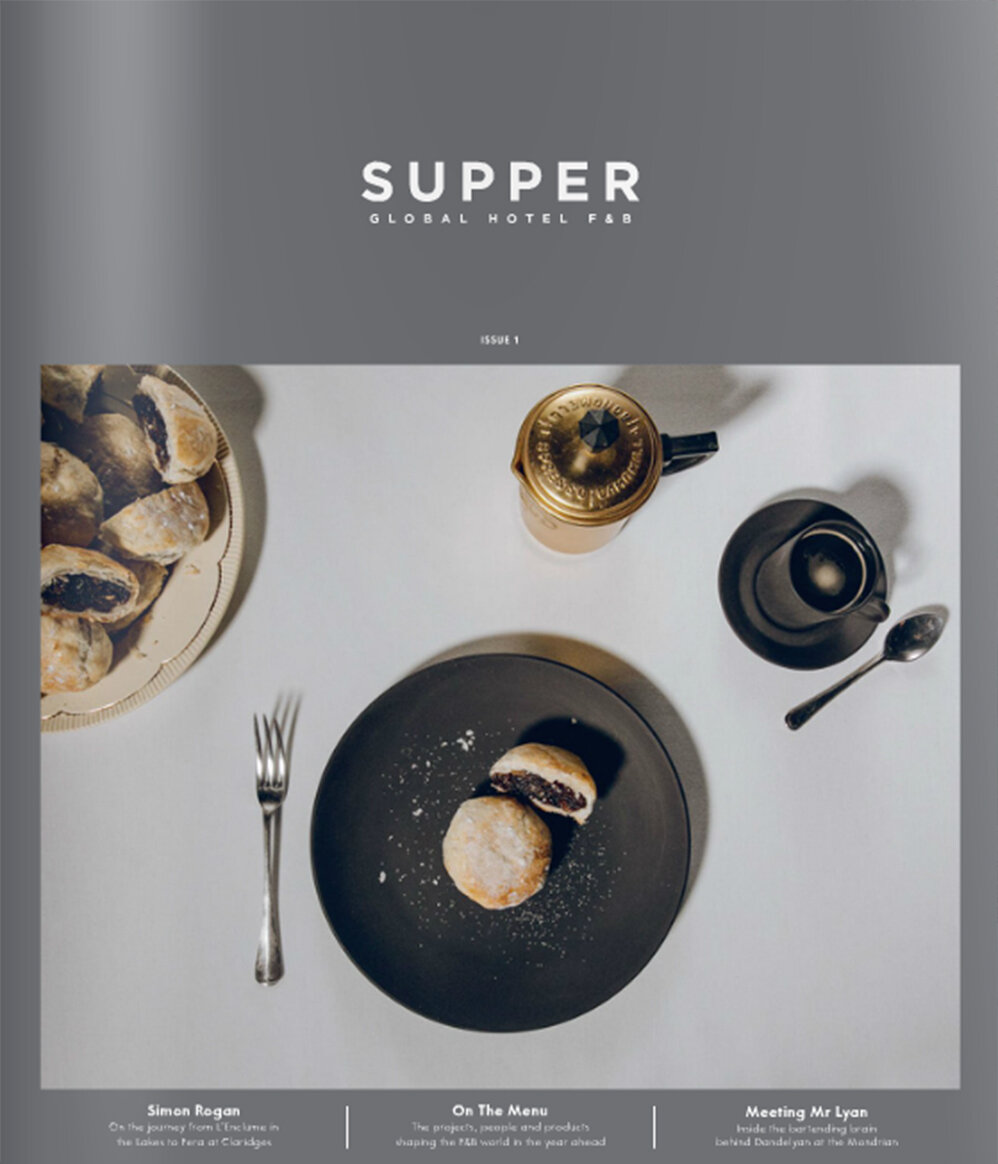 SUPPER-Magazine_Finery_Jan2016_1.jpg