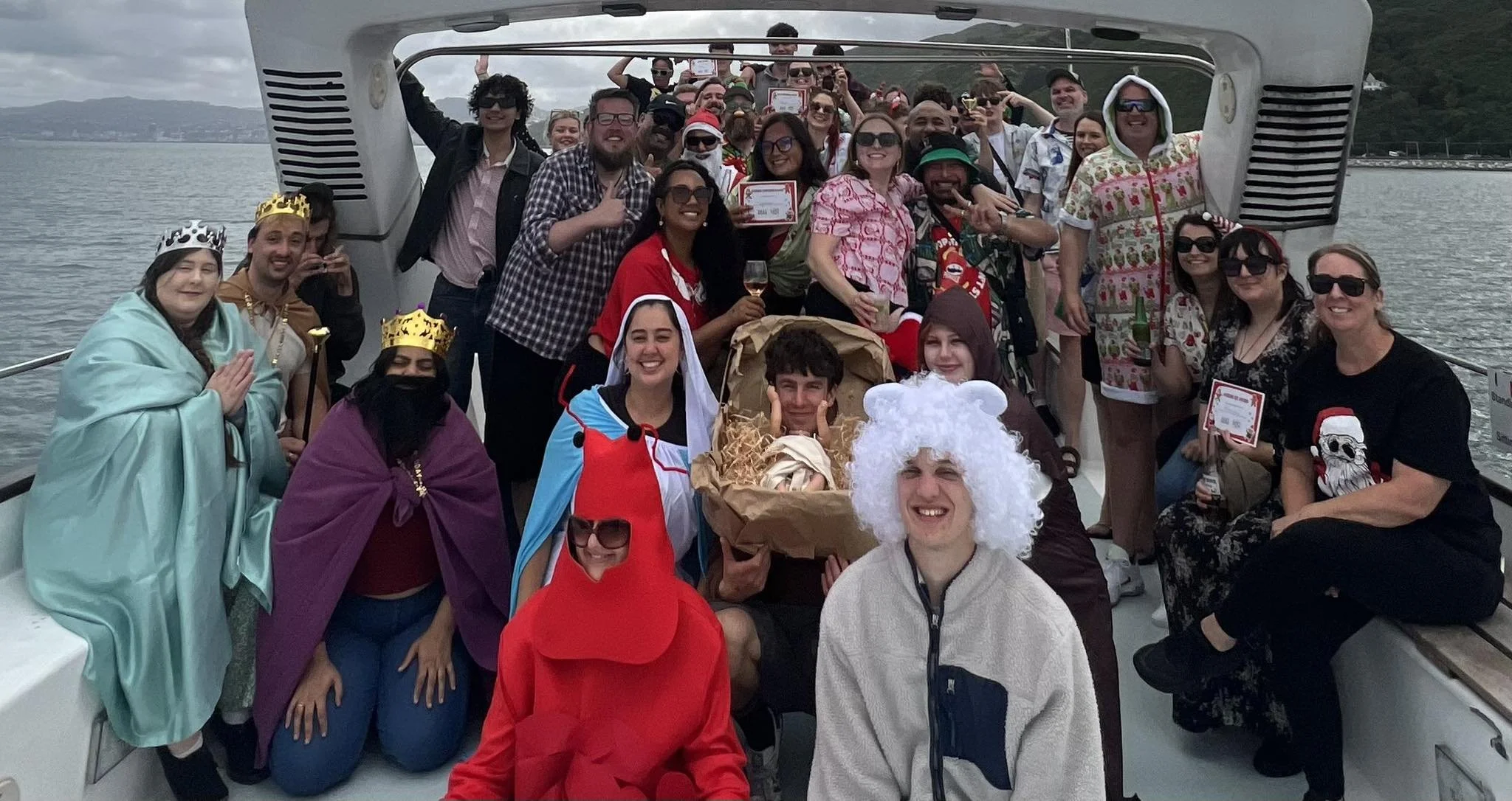 Staff Party 2026.jpg