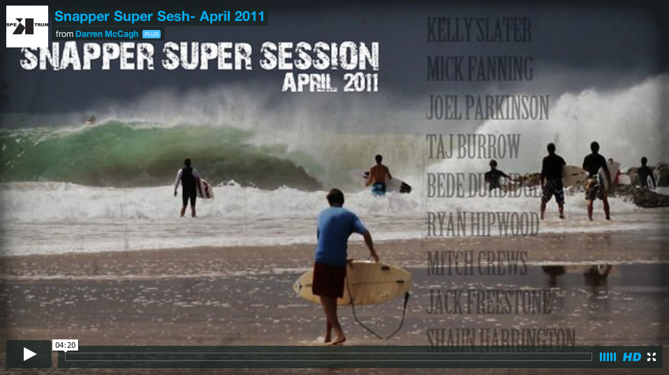 Screen Shot 2014-11-19 at 1.37.28 PM.png