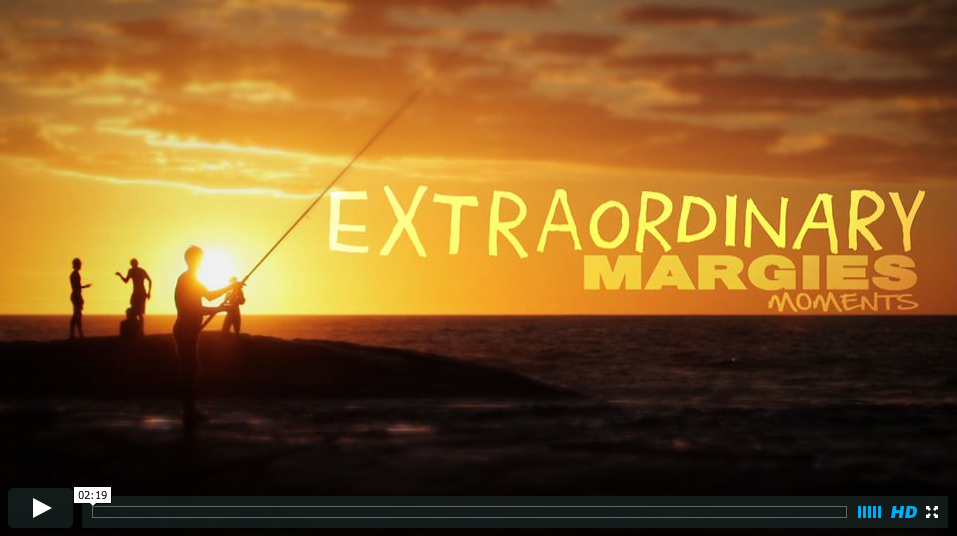 Screen Shot 2014-11-19 at 1.39.56 PM.png