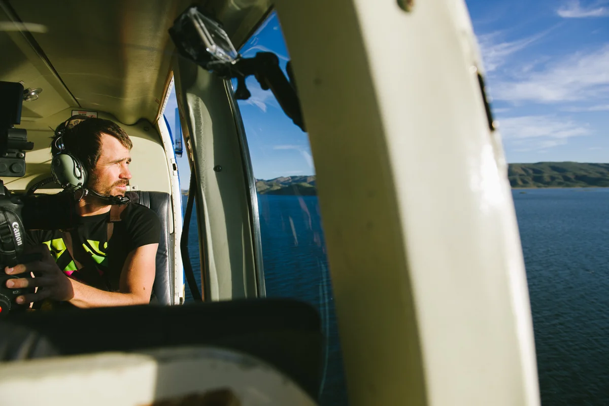 Ord Valley Muster  1838.jpg