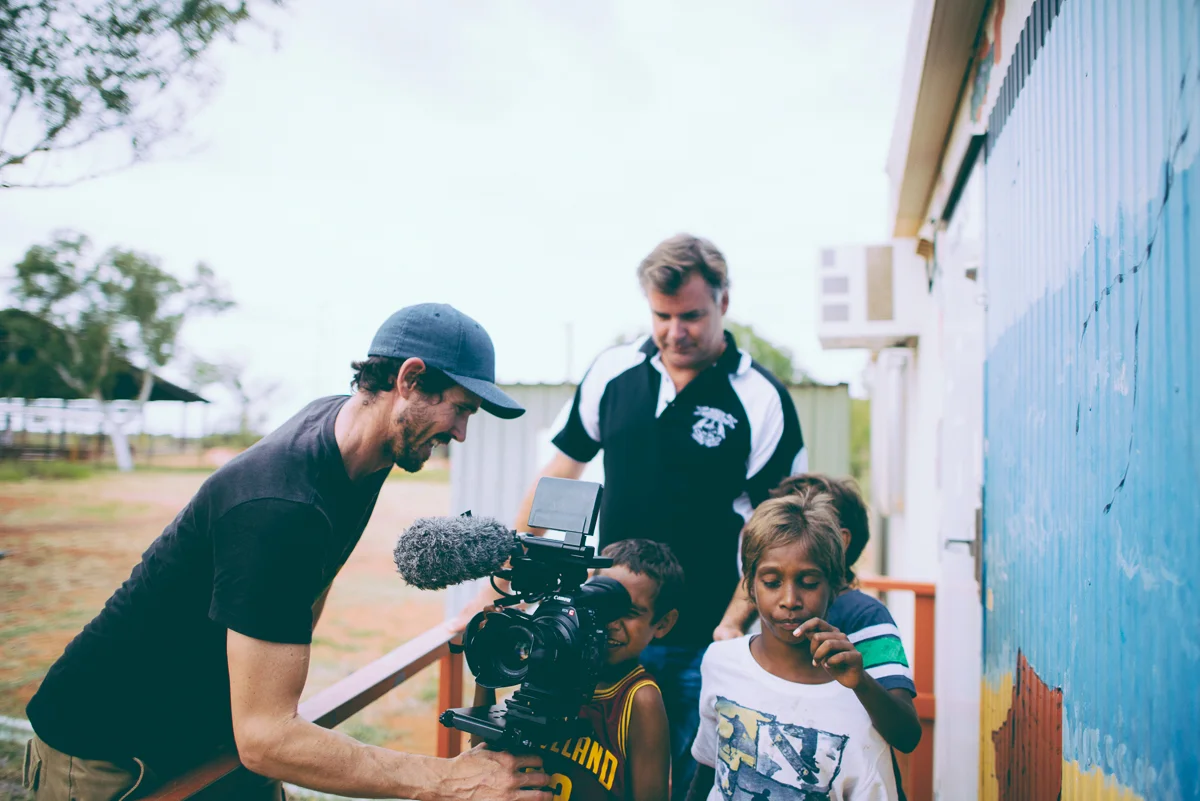 Boonderu_Elements Margaret River -503.jpg