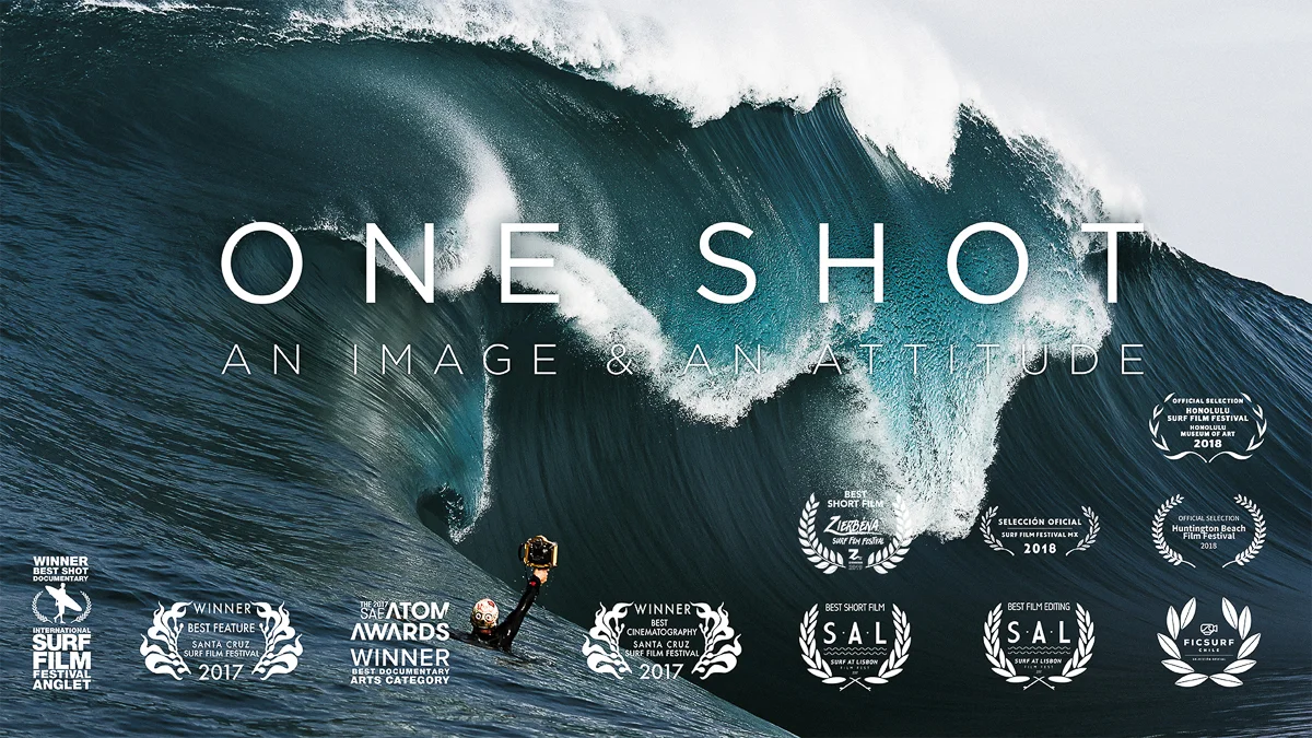 OneShot_THUMBNAIL_16-9_2019_WEB.jpg