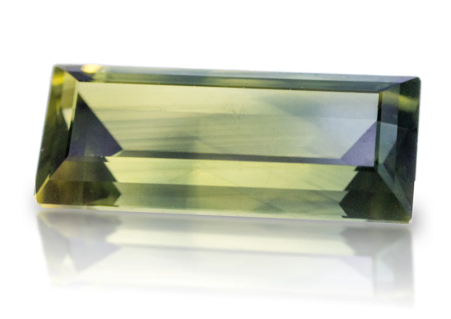 508_Gemstone_MMP.jpg