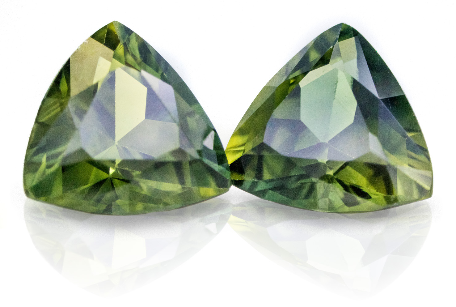 504_Gemstone_MMP.jpg