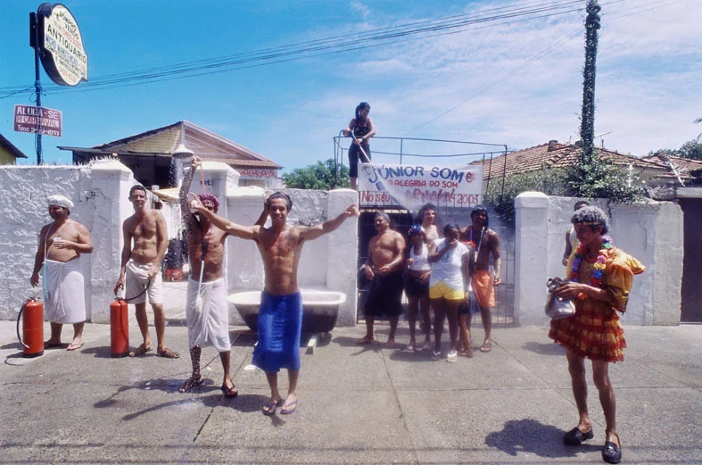 Carnaval - Brasil.jpg