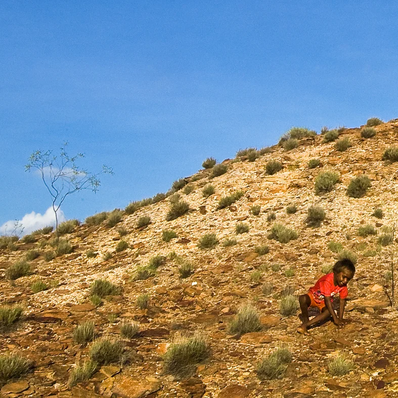 Balgo Aboriginal Community.jpg