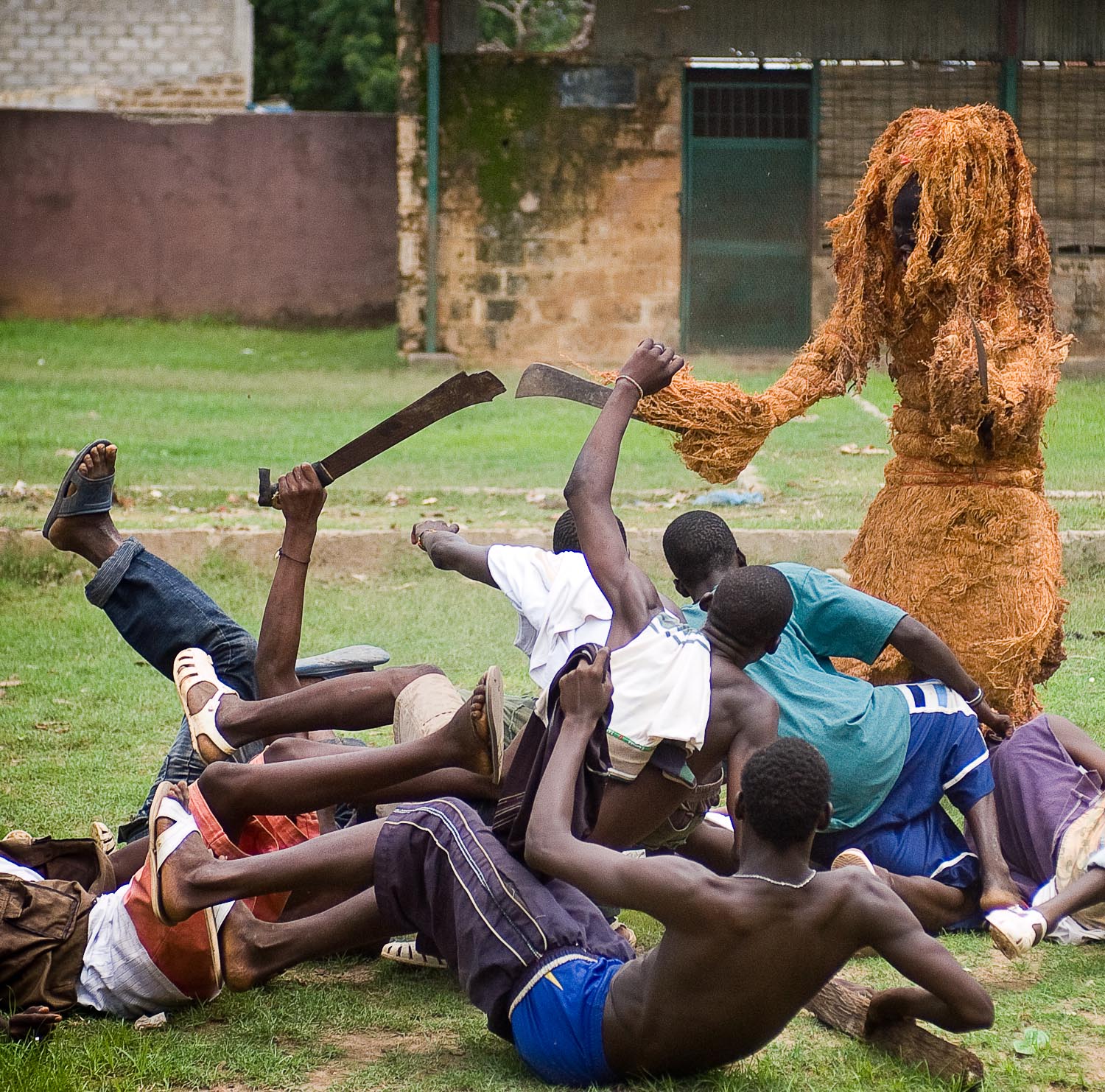 Circumcision ceremony - Senegal.jpg