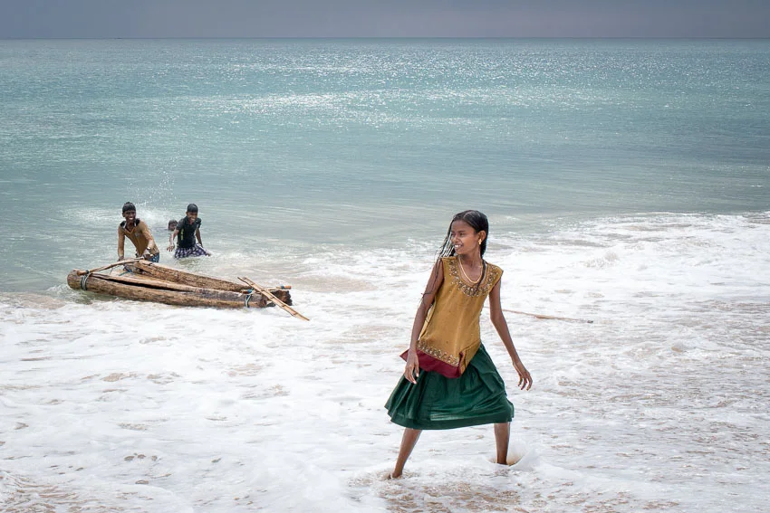 Kerala - India.jpg
