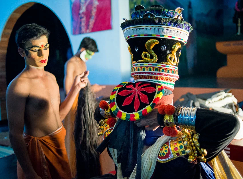 Kathakali—South Indian traditional performance.jpg