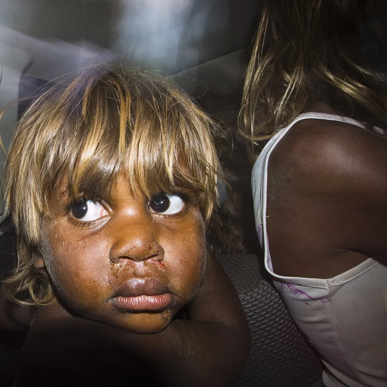 Mulin Aboriginal Community.jpg