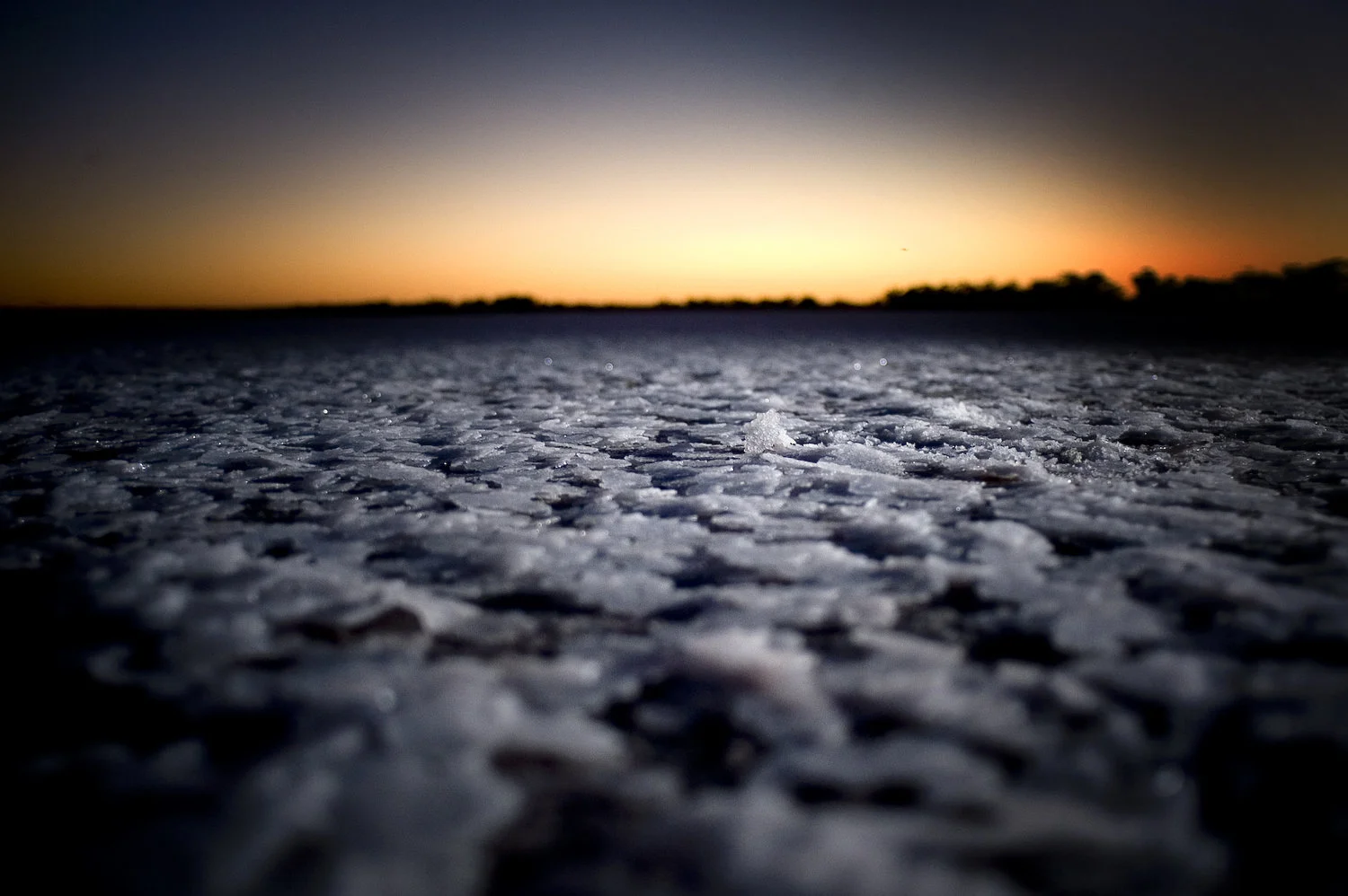 Salt lake - Wimmera.jpg