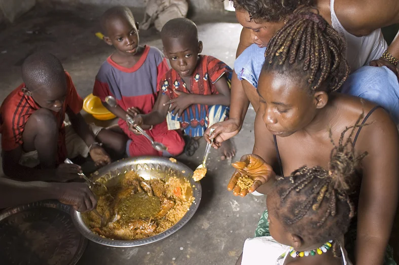 Senegal.jpg
