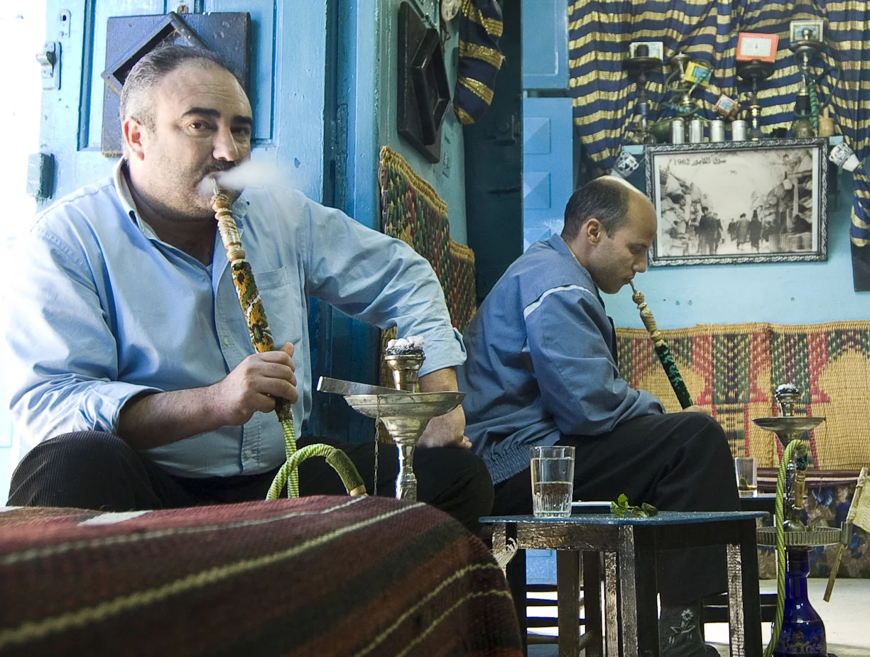 Tunisia - shisha.jpg