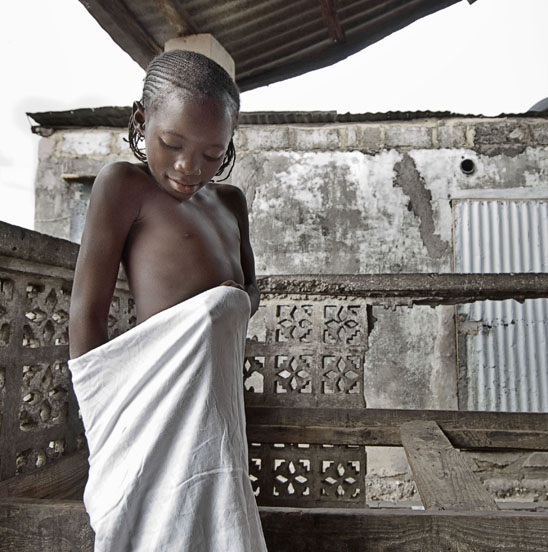 Zigingour - Senegal.jpg
