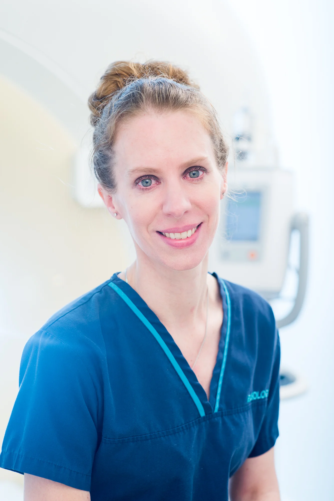 113_Radiology - MIA.jpg