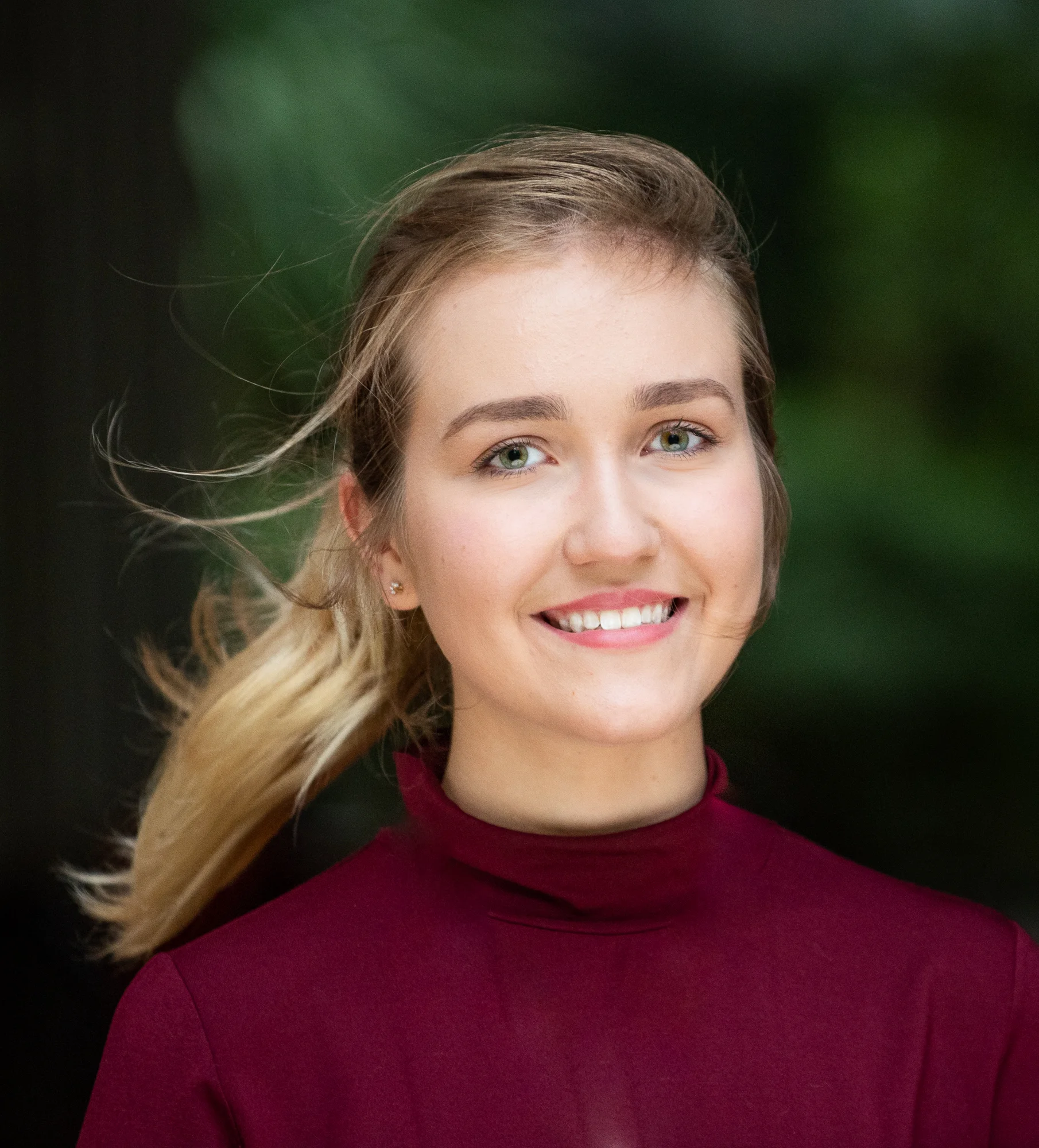 Alexandra Churchill-1.jpg