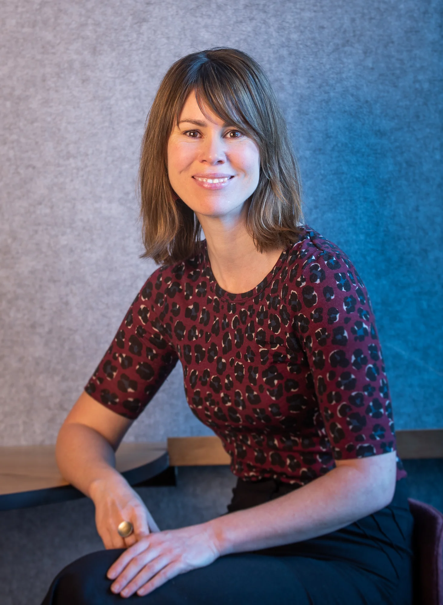 BrainPark_Rebecca Segrave-6.jpg