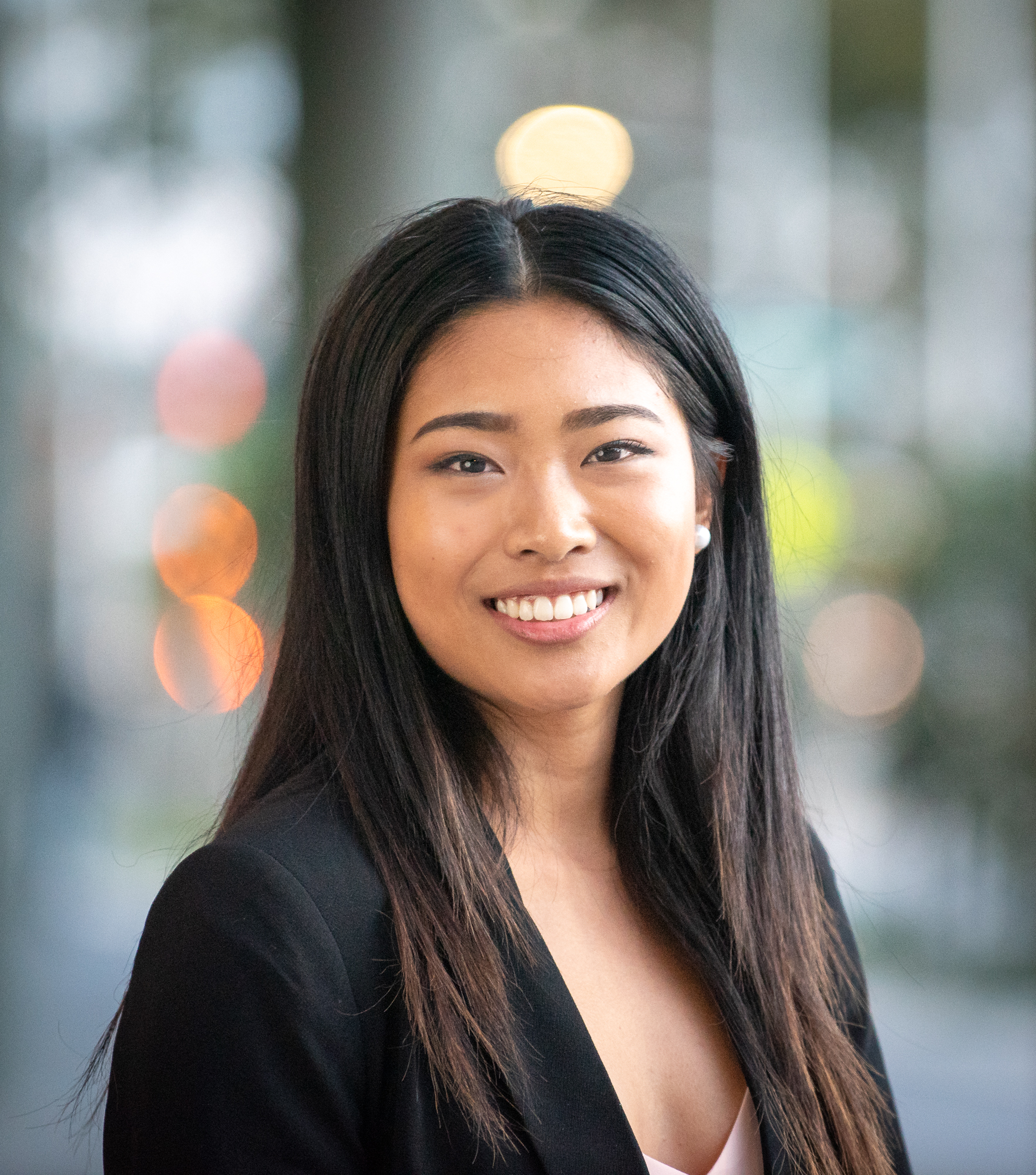 Jennifer Wang-4.jpg
