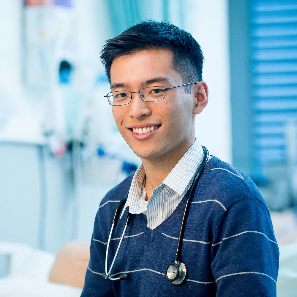 Medical student.jpg