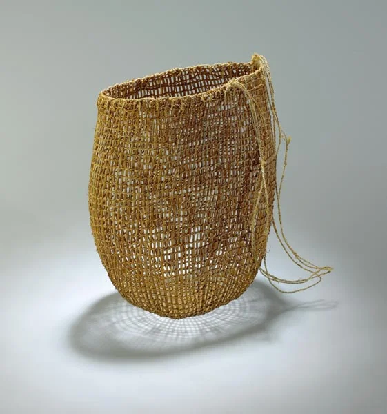 Museum Victoria - Baskets.jpg