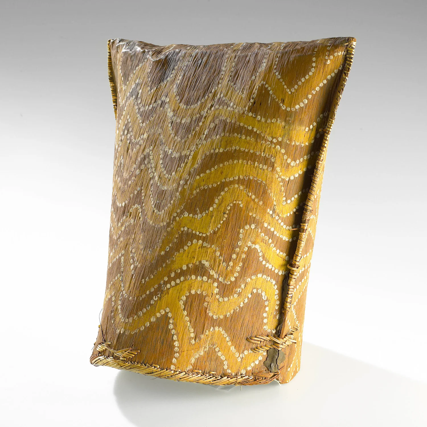 Museum Victoria - Indigenous collections.jpg