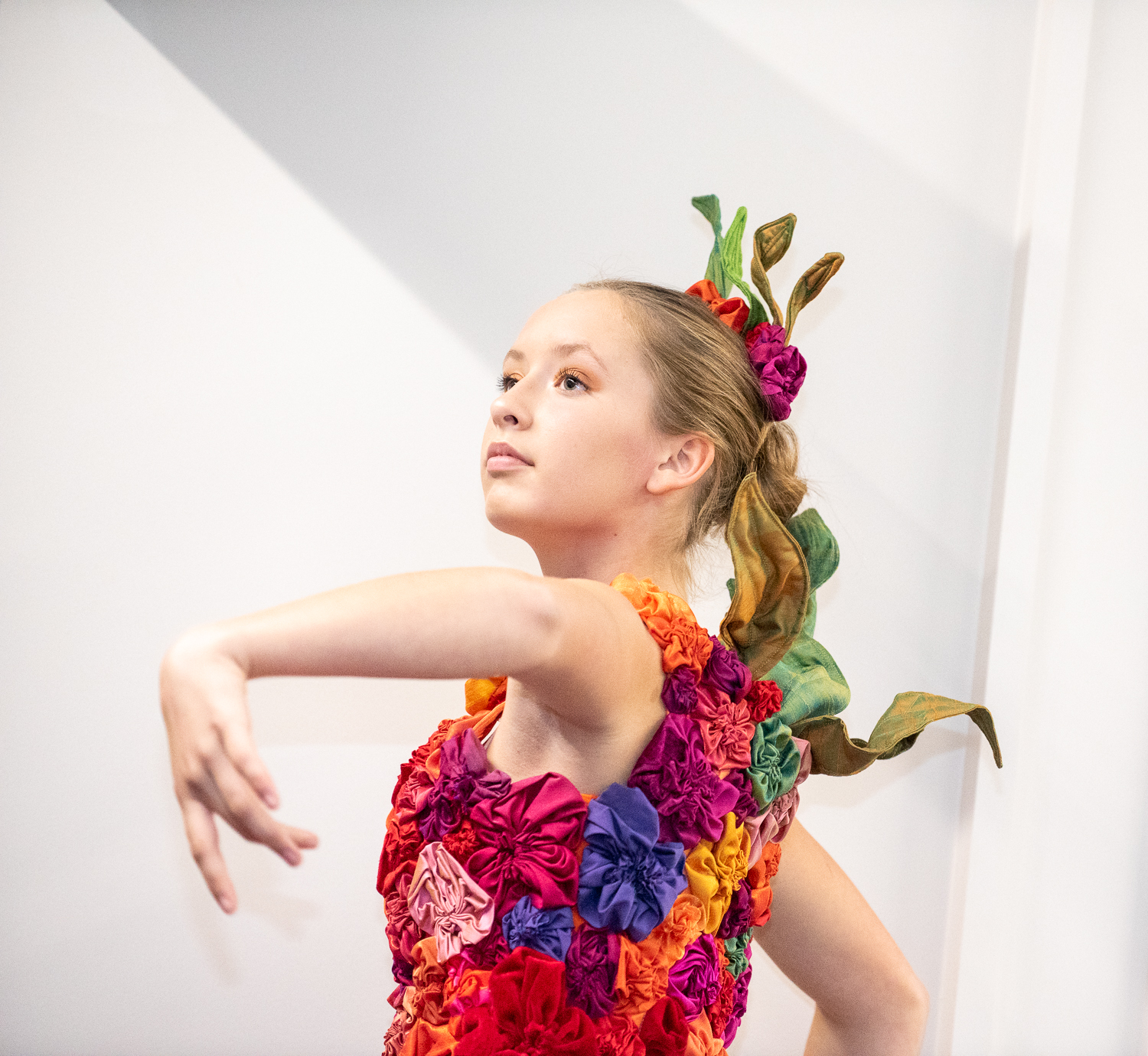 Dance Affair-19.jpg