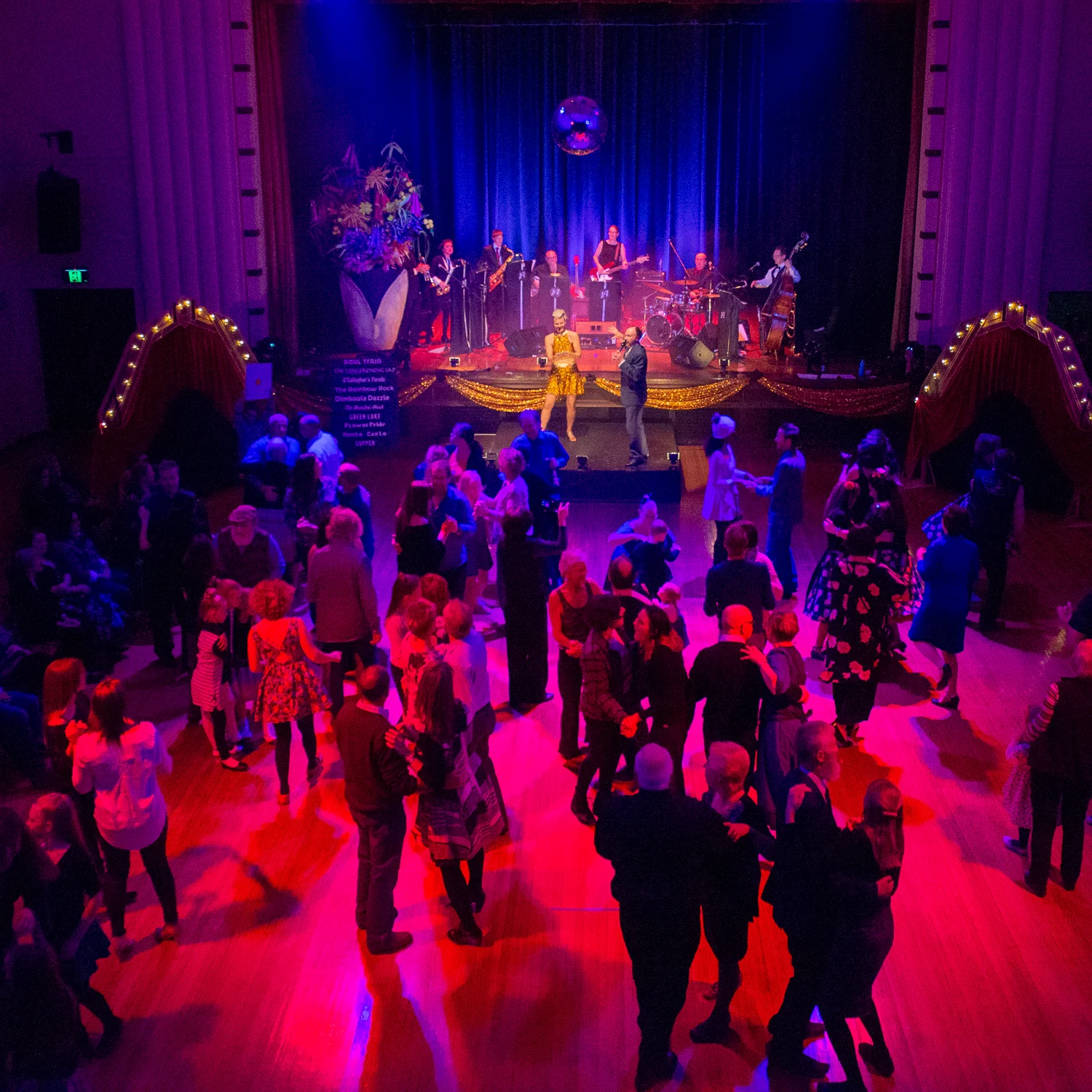 Dance Affair-199.jpg