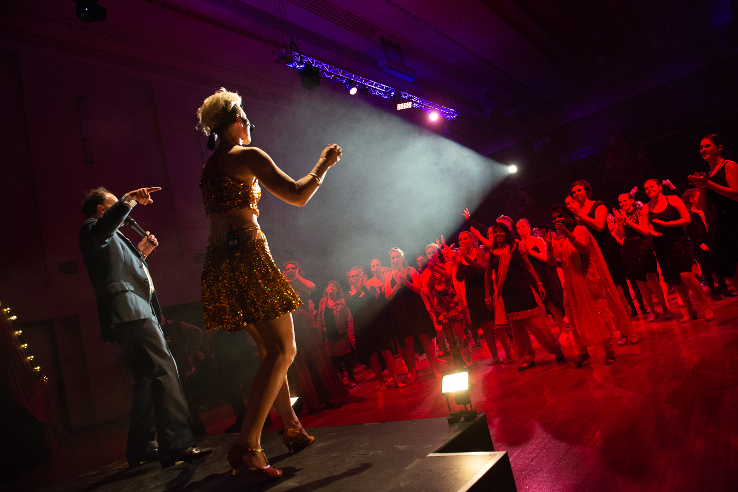 Dance Affair-276.jpg