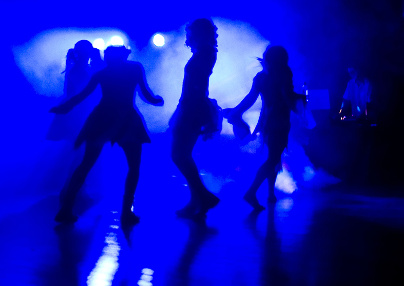 Dancefloor.jpg