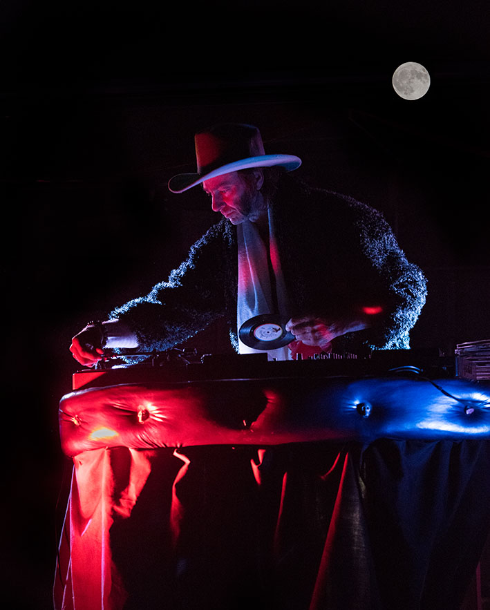 Disco Damo.jpg