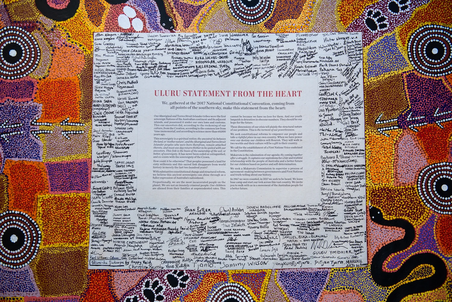 I&S-2018-Noel Pearson-108.jpg