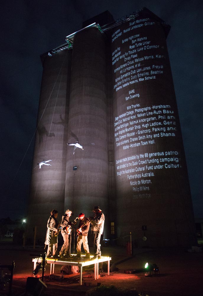 Musicians & Interactive projections.jpg