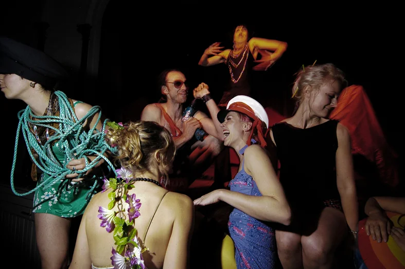 Natimuk Frinj Festival - departure lounge.jpg