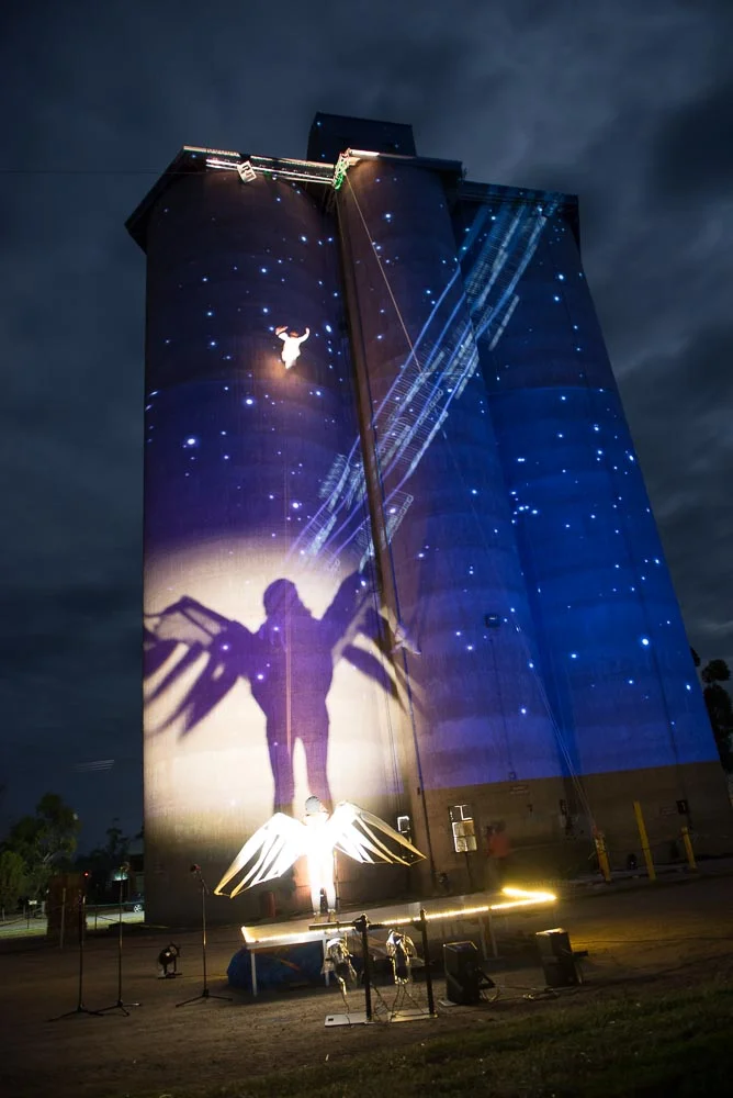 Spectacular outdoor Silo performances.jpg
