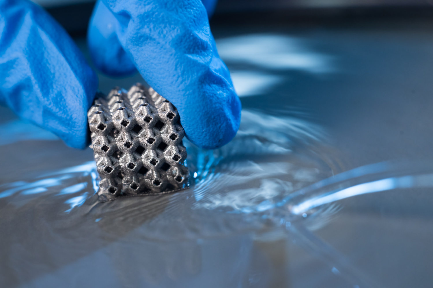 3D body part printing-10.jpg