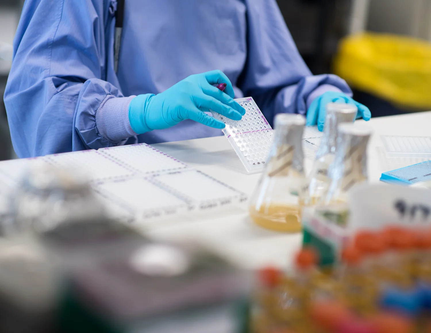 Diabetes lab - 6117JV-32.jpg