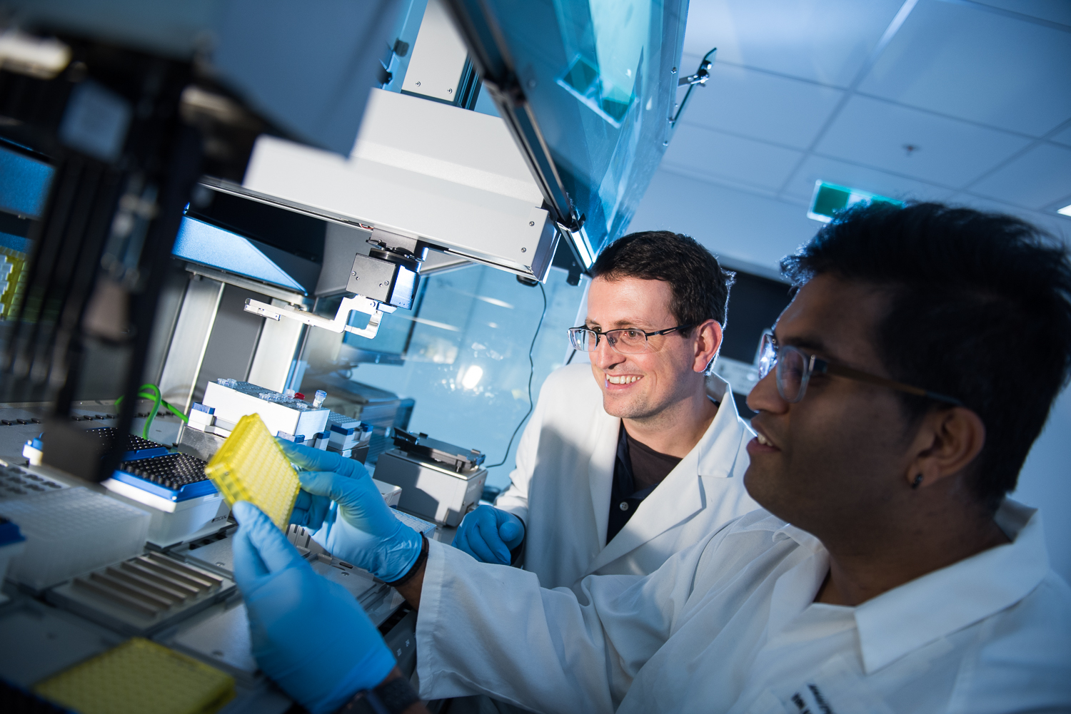 Diabetes lab -0417JV-MMP-29.jpg