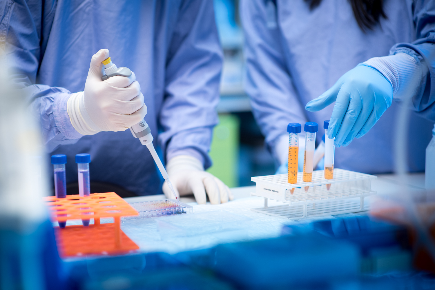 Diabetes lab -0417JV-MMP-46.jpg