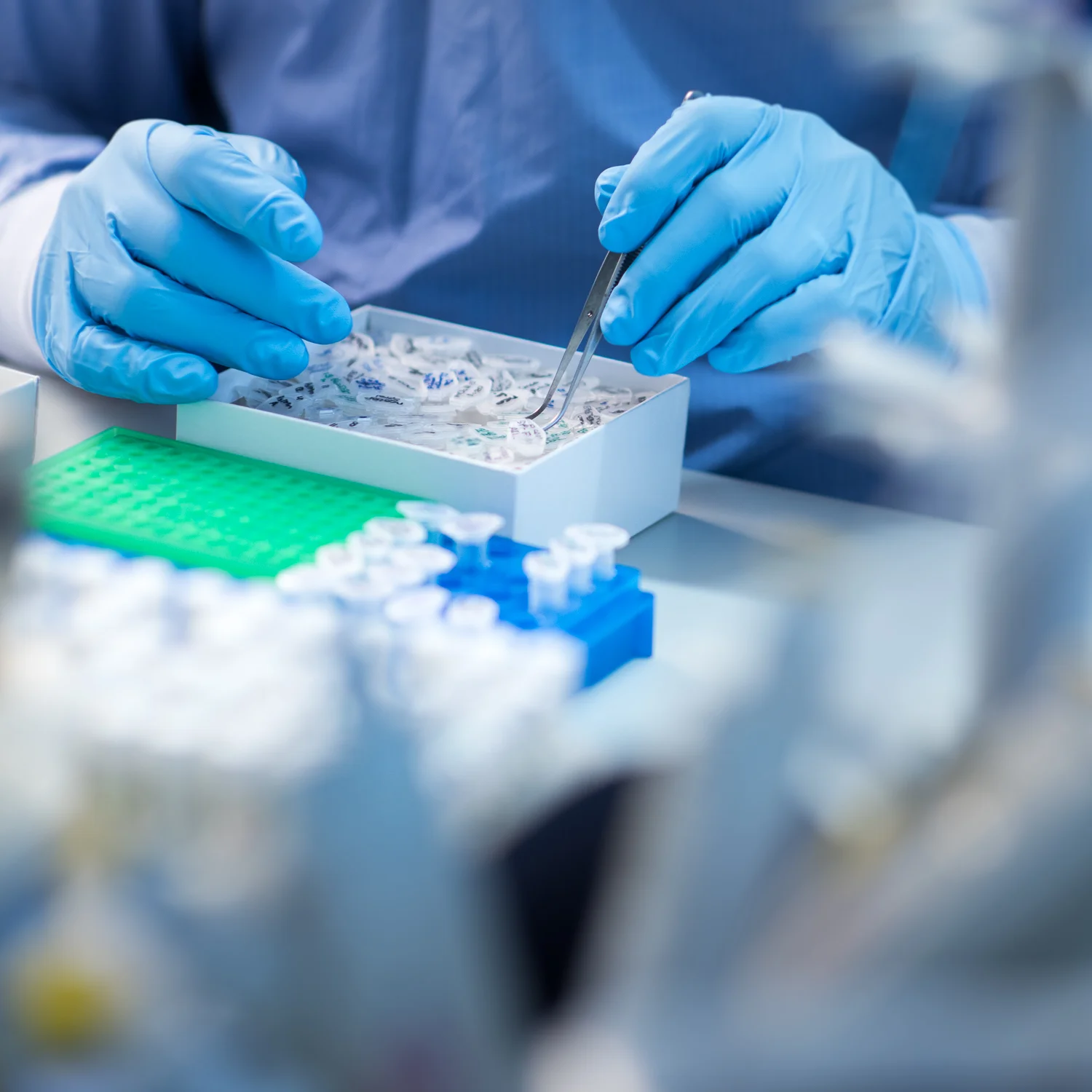 Diabetes lab -0417JV-MMP-204.jpg