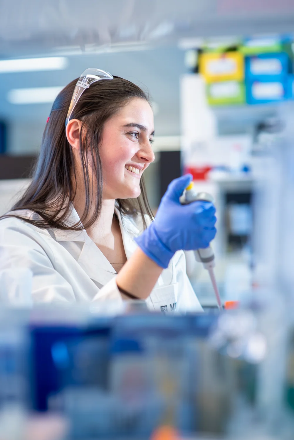Diabetes lab-105.jpg