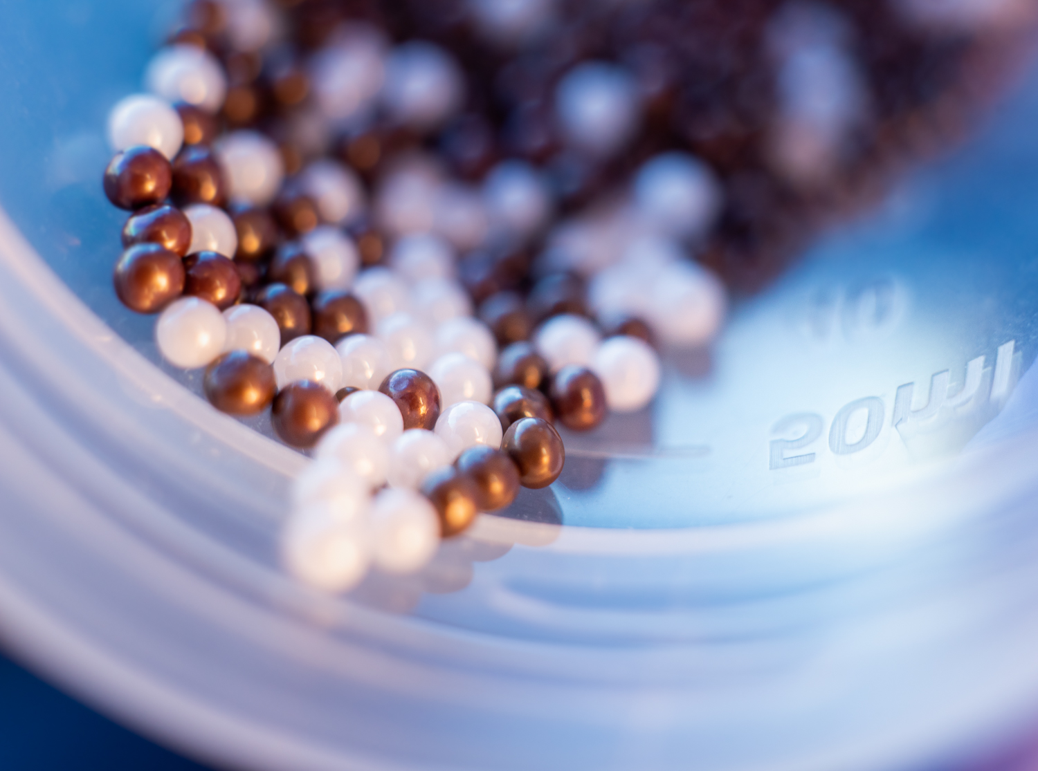 Diabetes lab-148.jpg