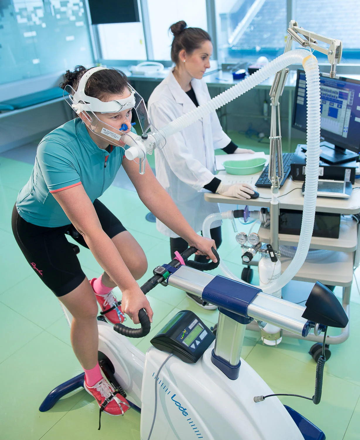 Exercise Science.jpg