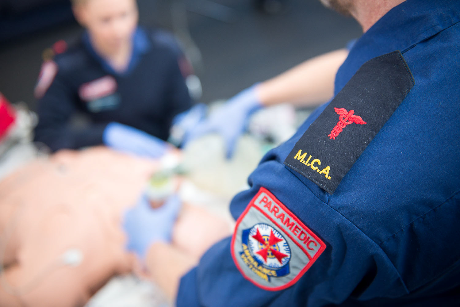 Health and Paramedic Practice.jpg