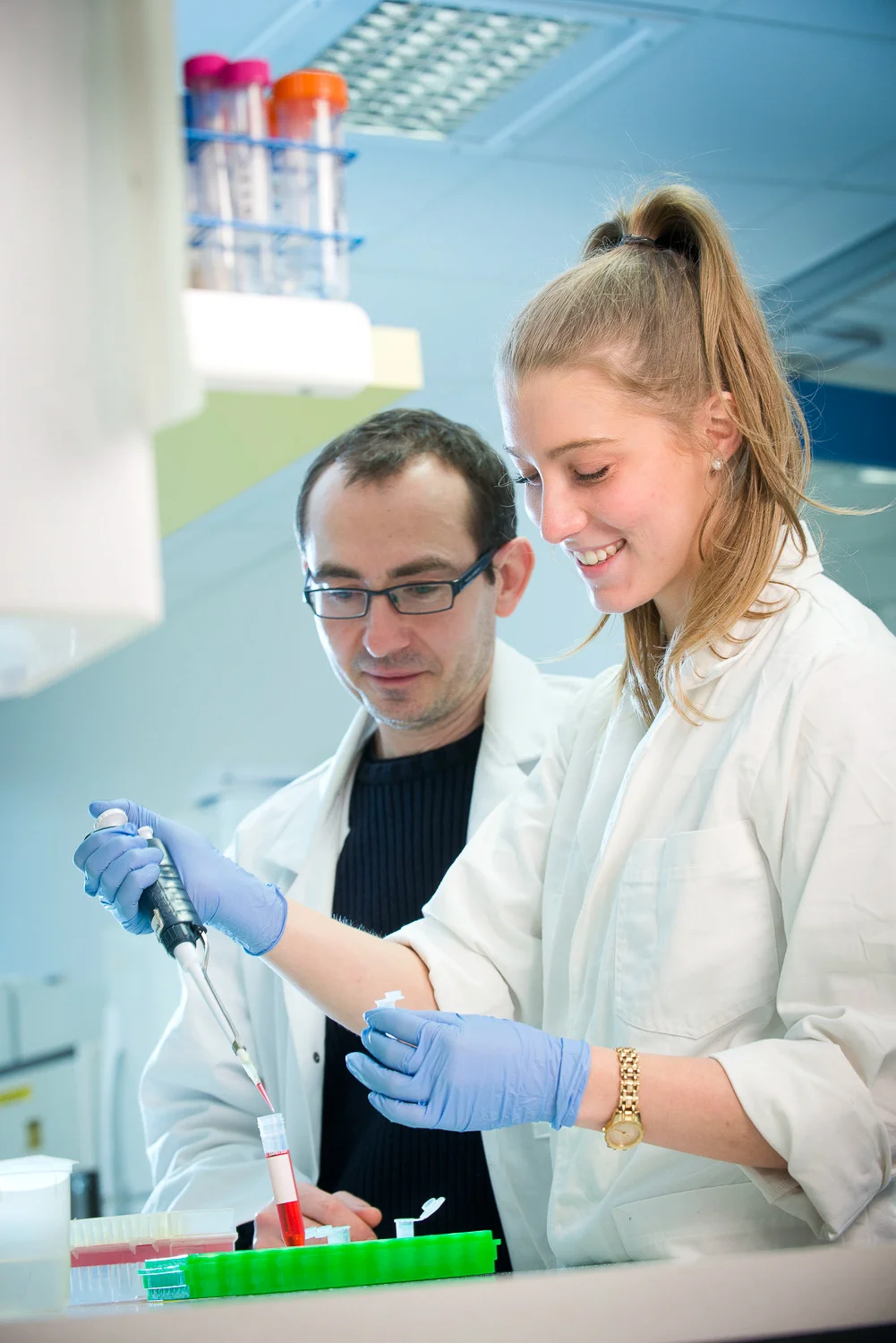 Laboratory collaboration.jpg