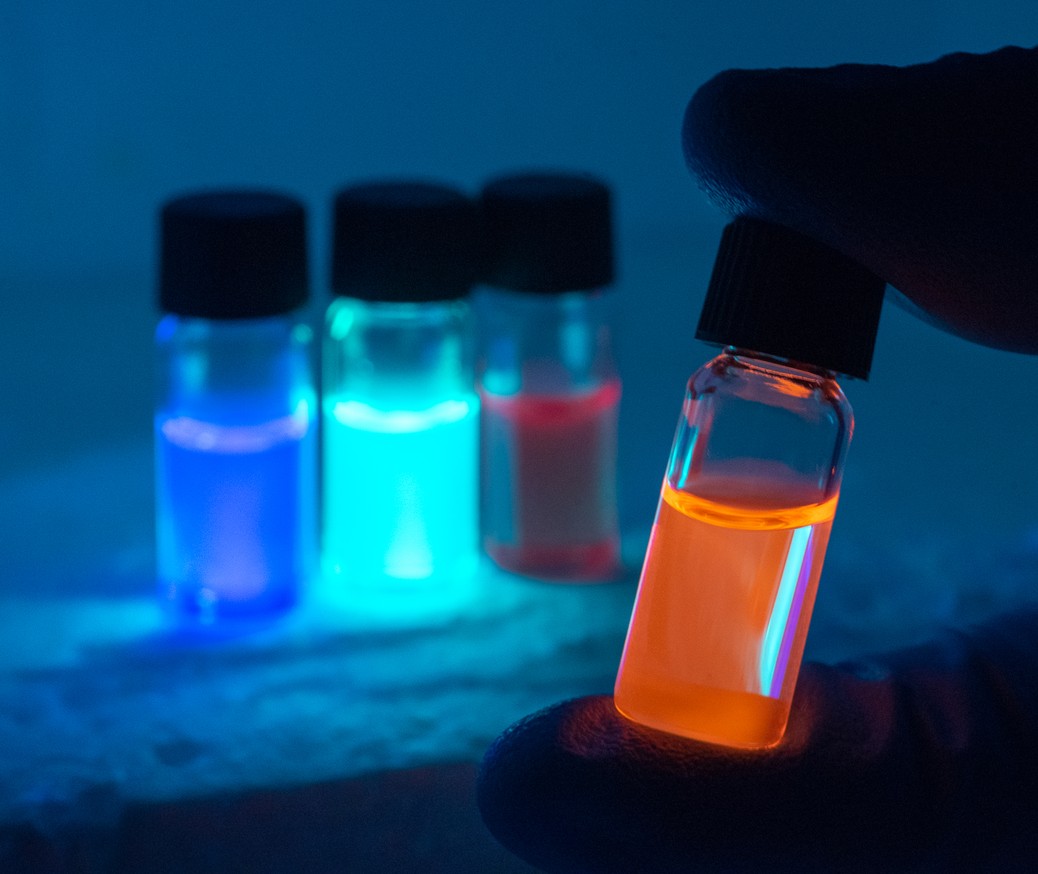 MEMSI-Energy Lab-21.jpg