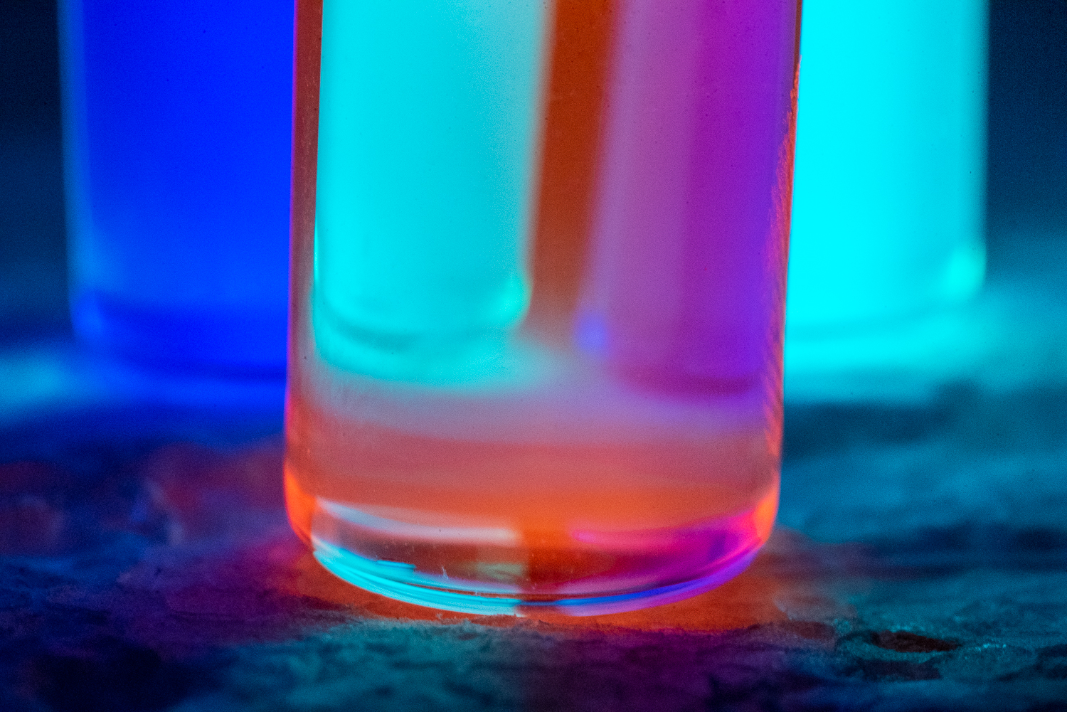 MEMSI-Energy Lab-24.jpg