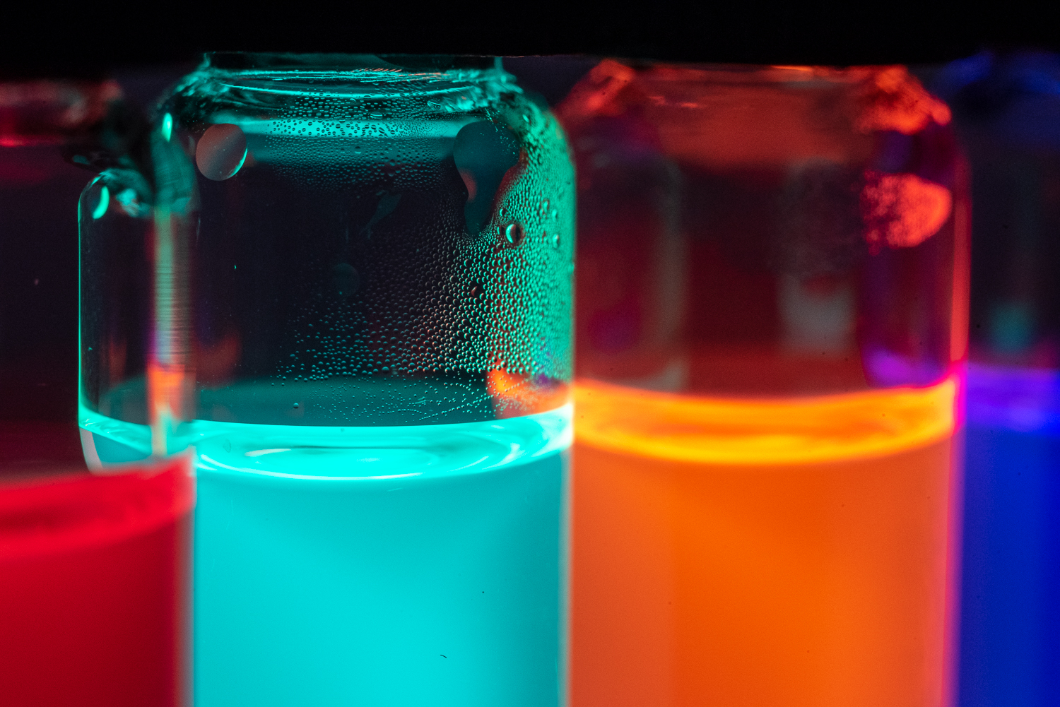 MEMSI-Energy Lab-27.jpg