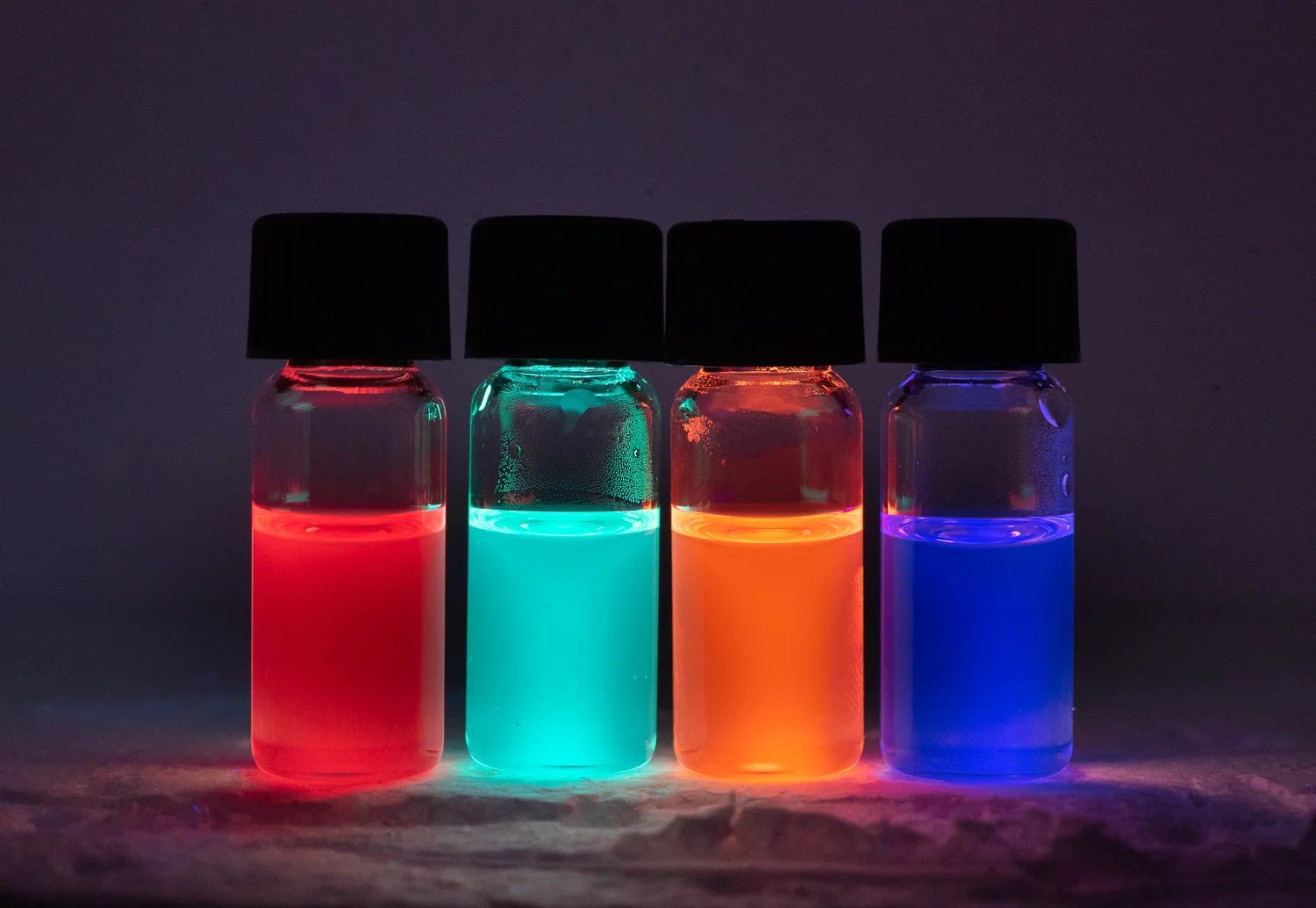 MEMSI-Energy Lab-28.jpg