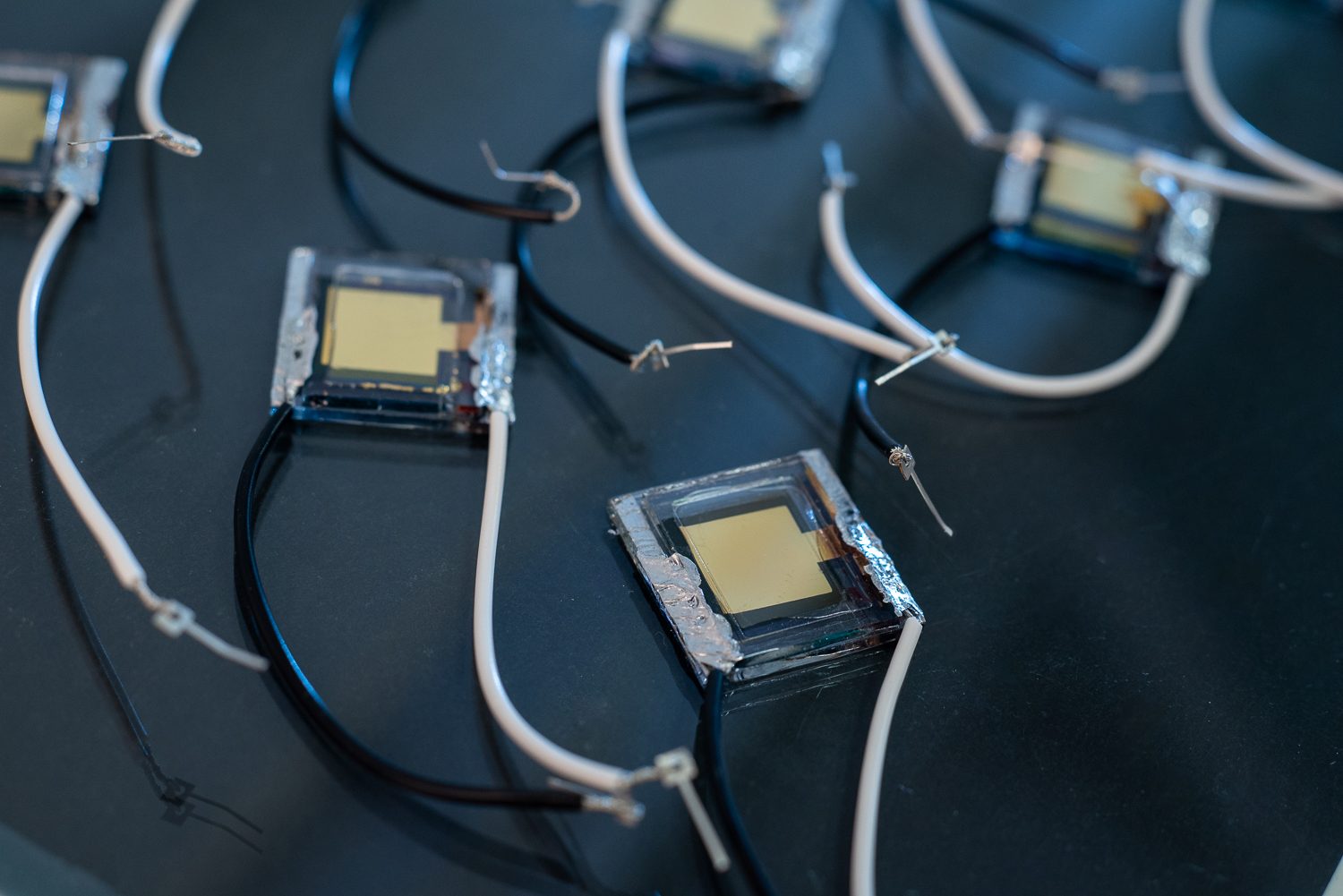 MEMSI-Solar cells-54.jpg